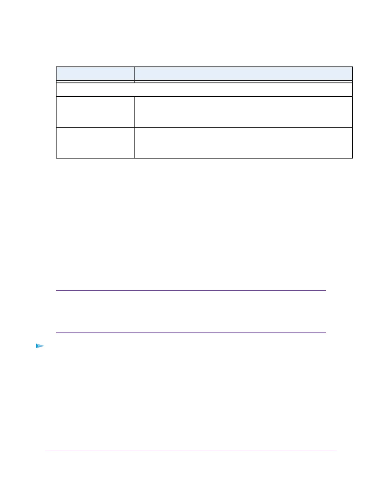Page #46 background image