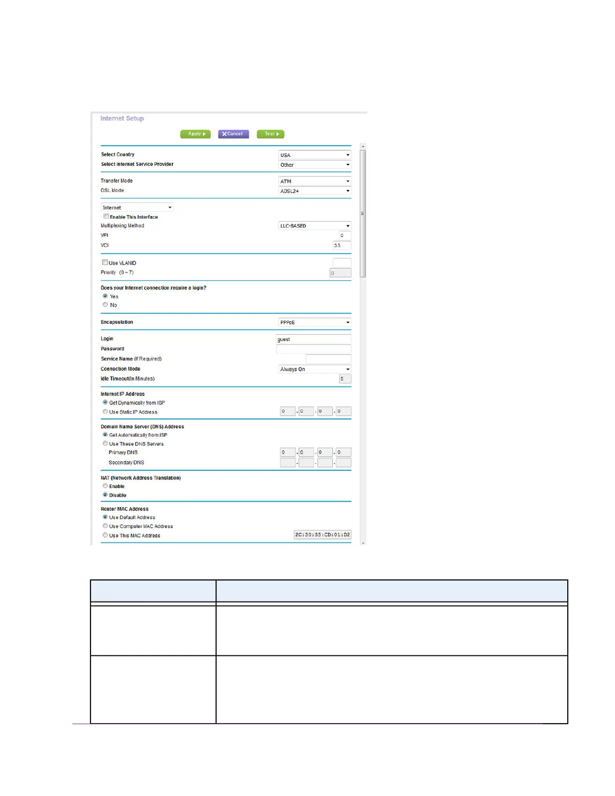 Page #48 background image