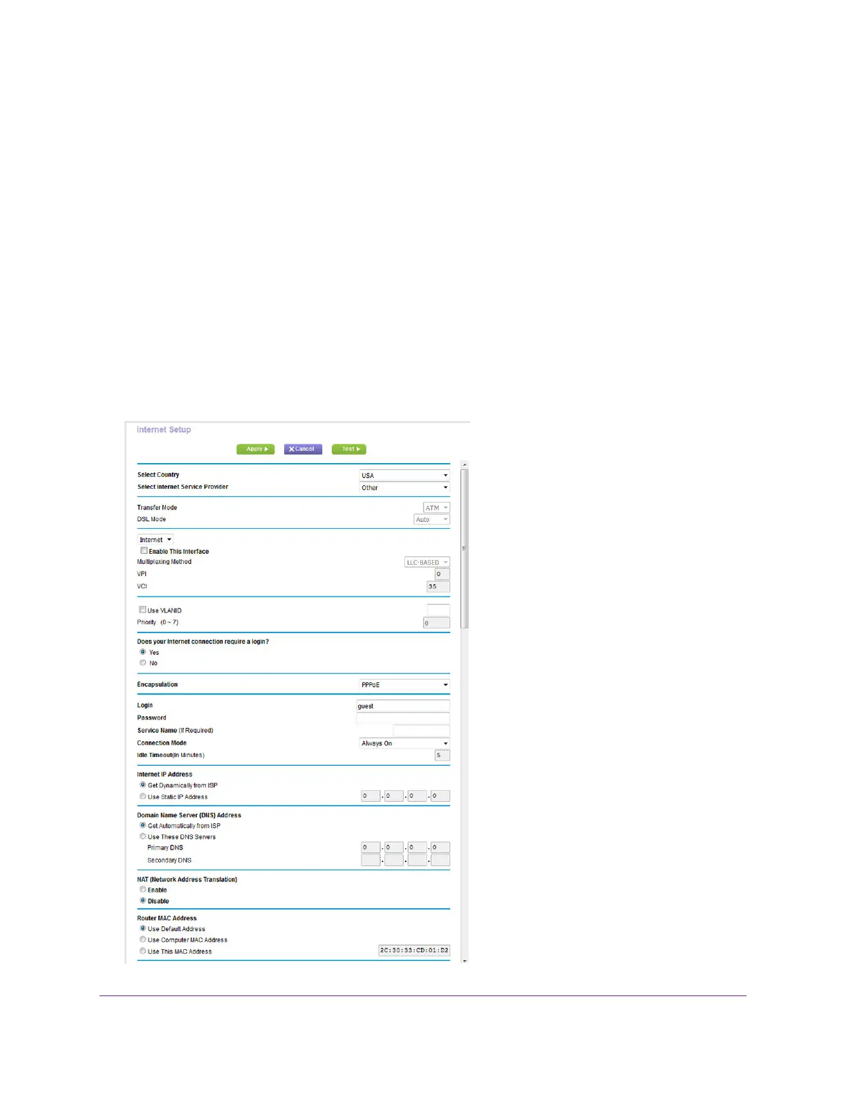 Page #66 background image