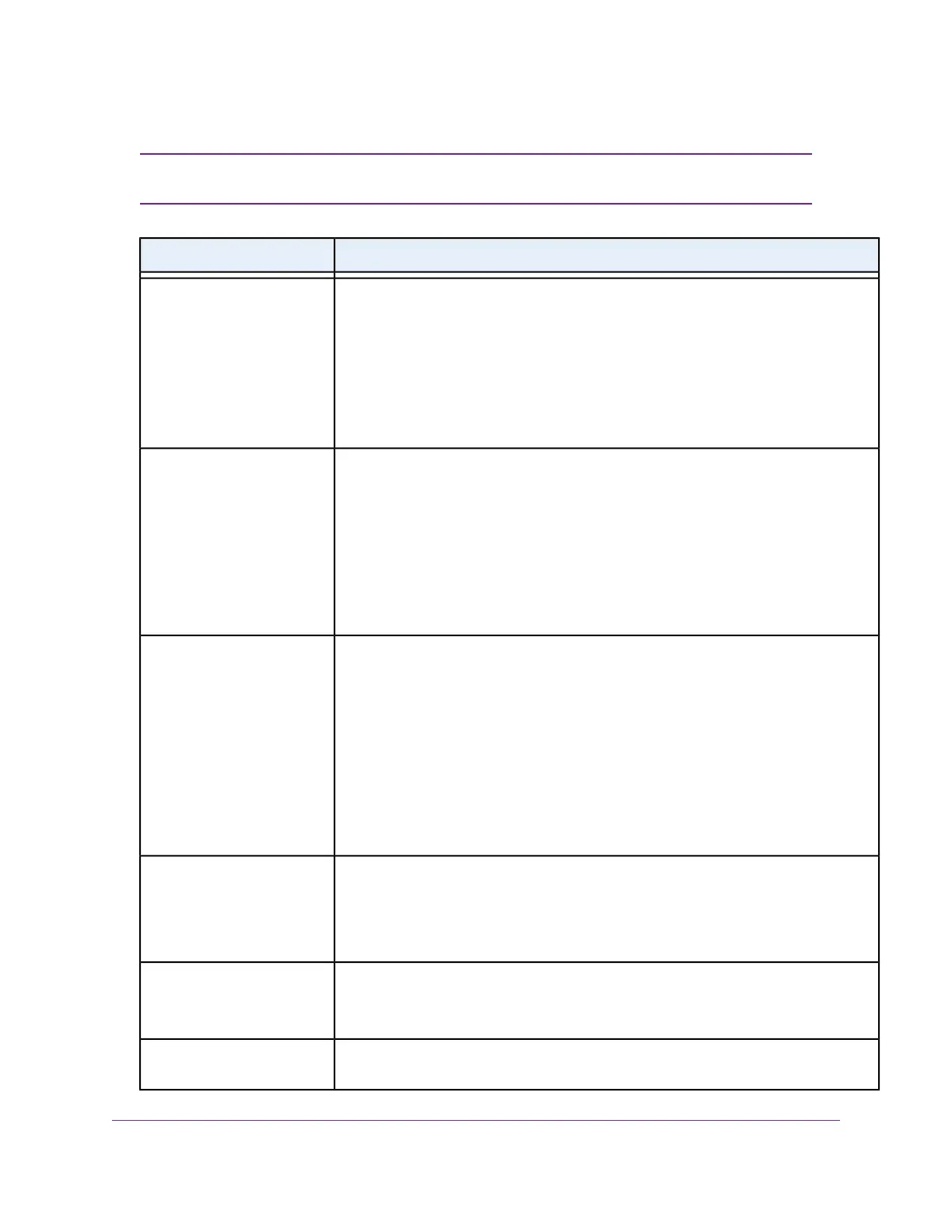 Page #67 background image