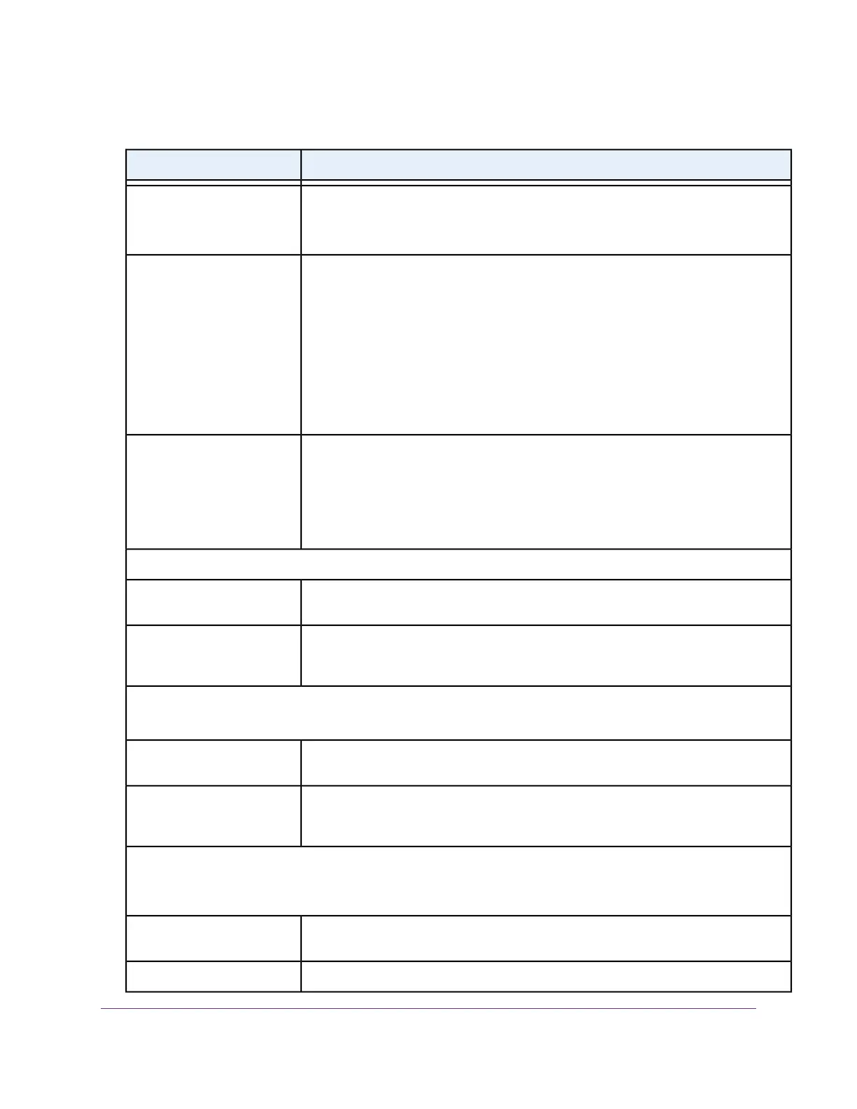 Page #68 background image