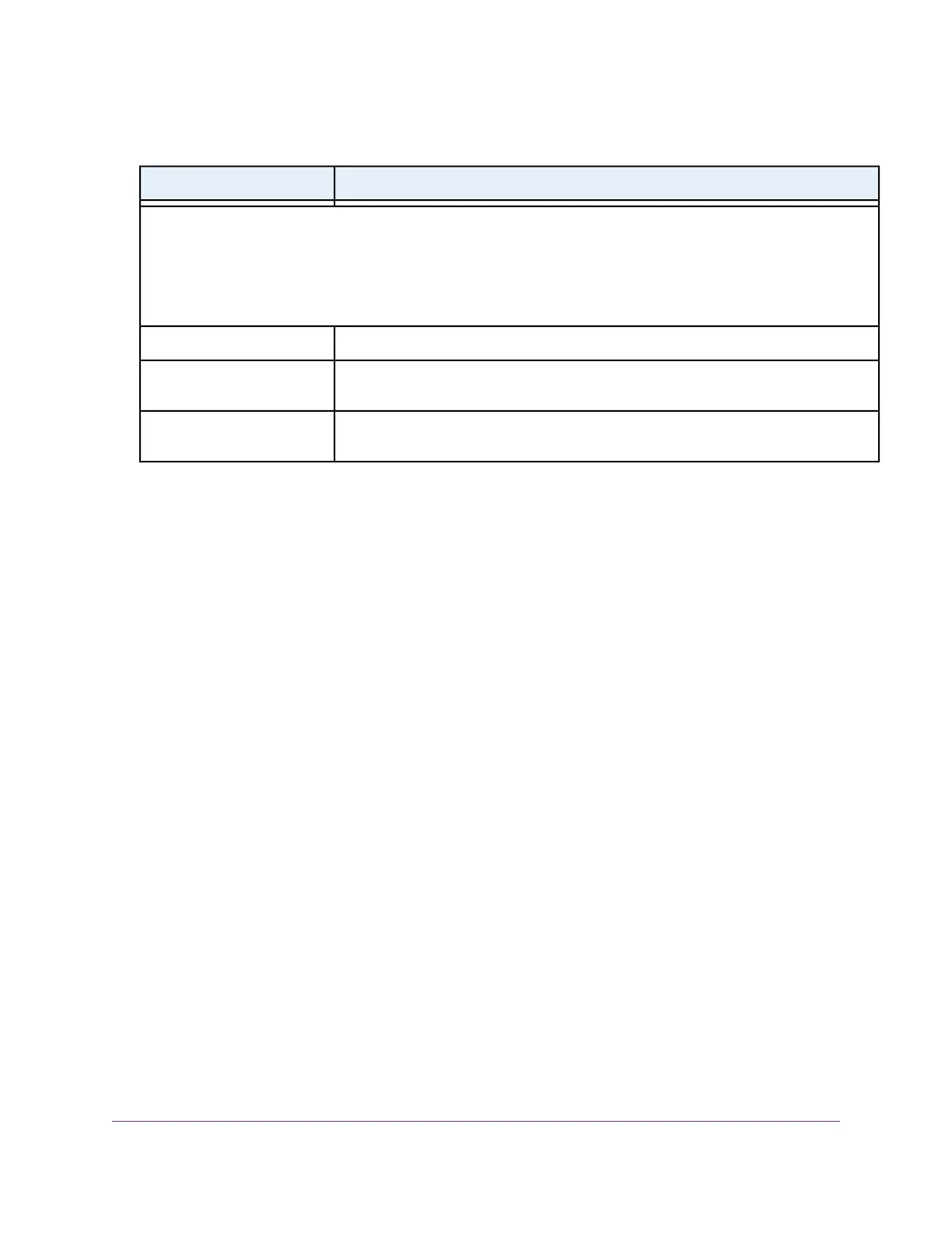 Page #69 background image