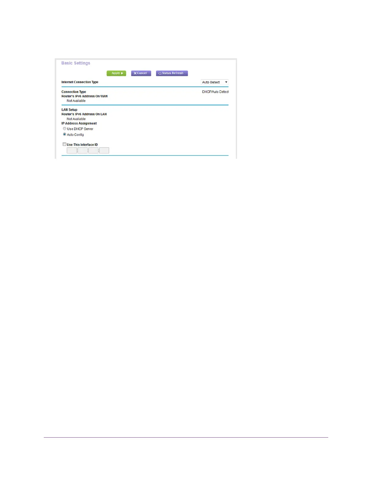 Page #71 background image