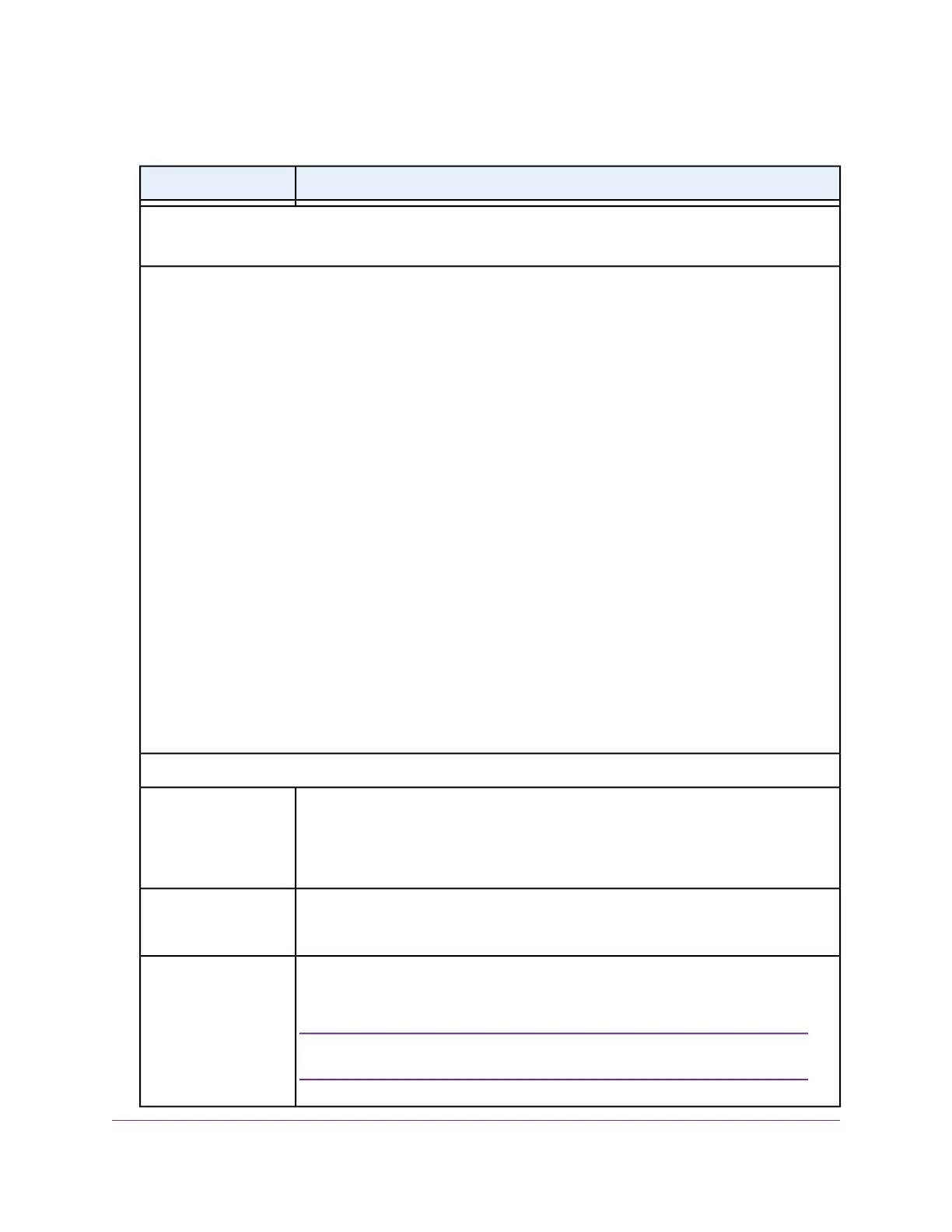 Page #88 background image