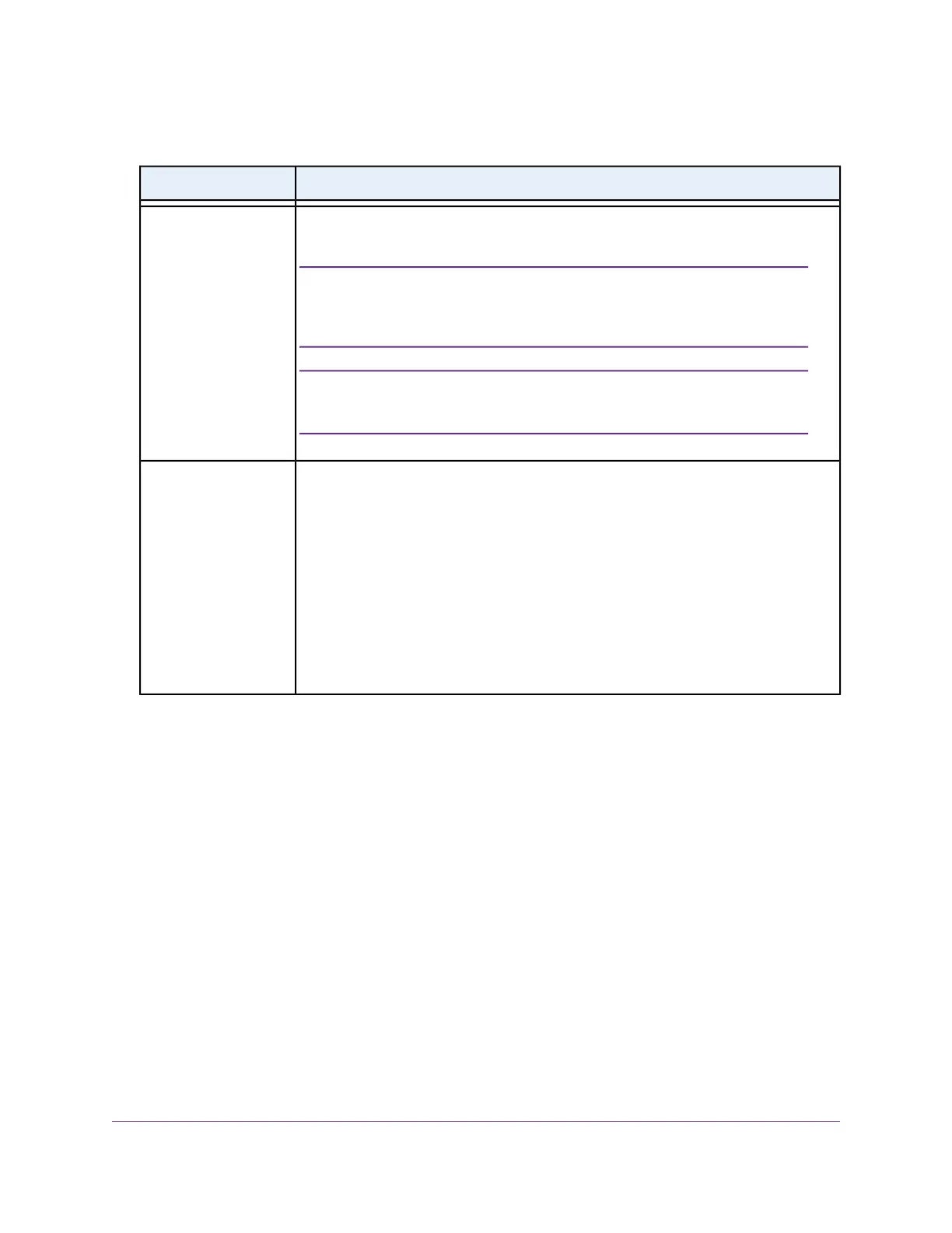 Page #89 background image
