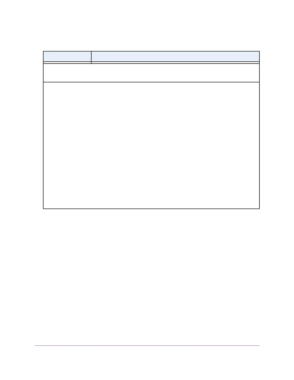 Page #90 background image