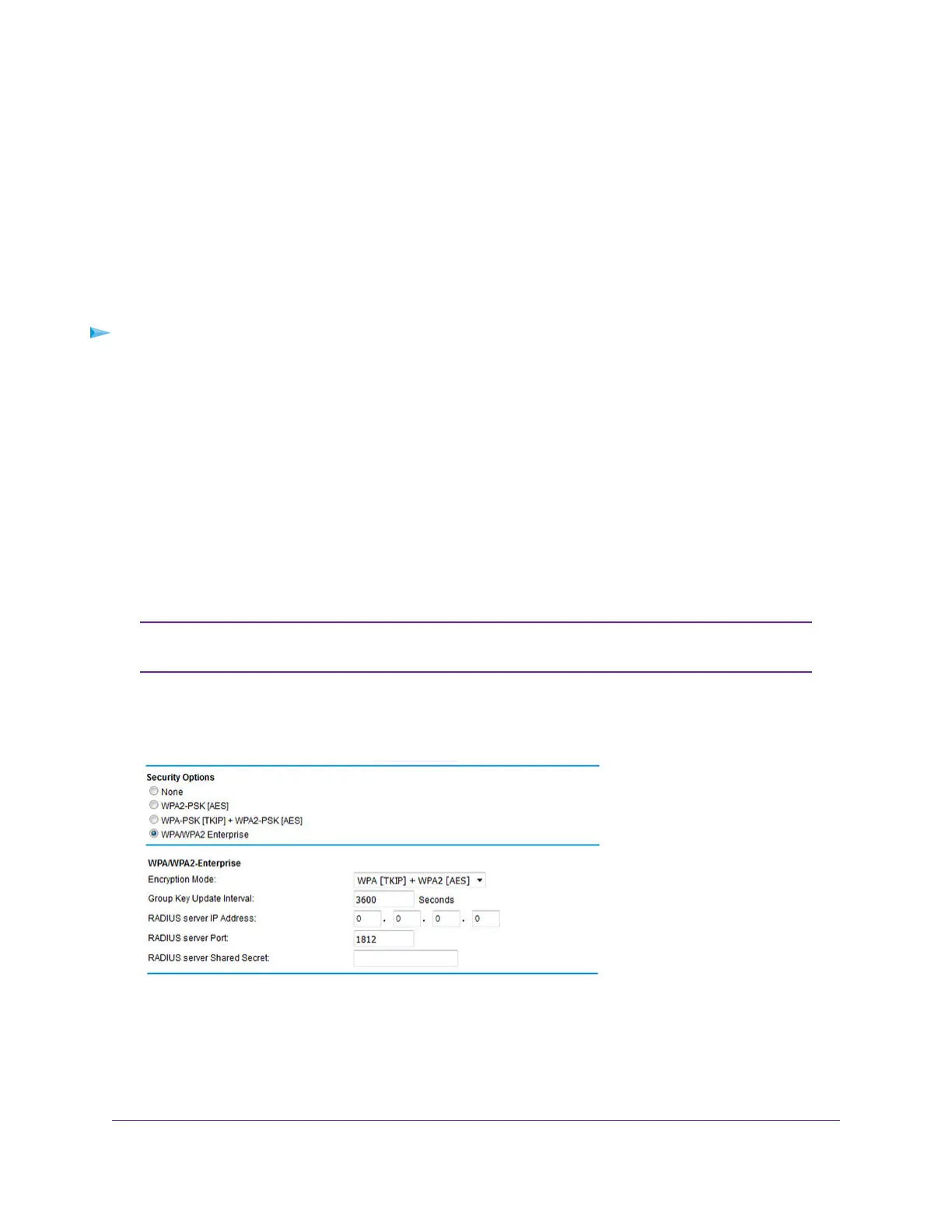 Page #91 background image