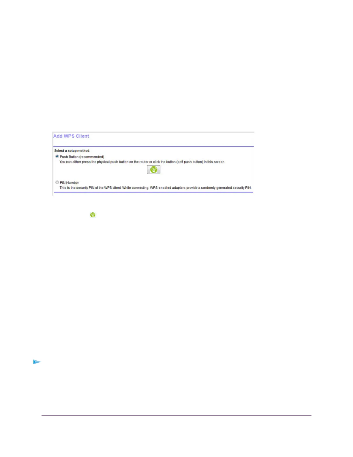Page #95 background image