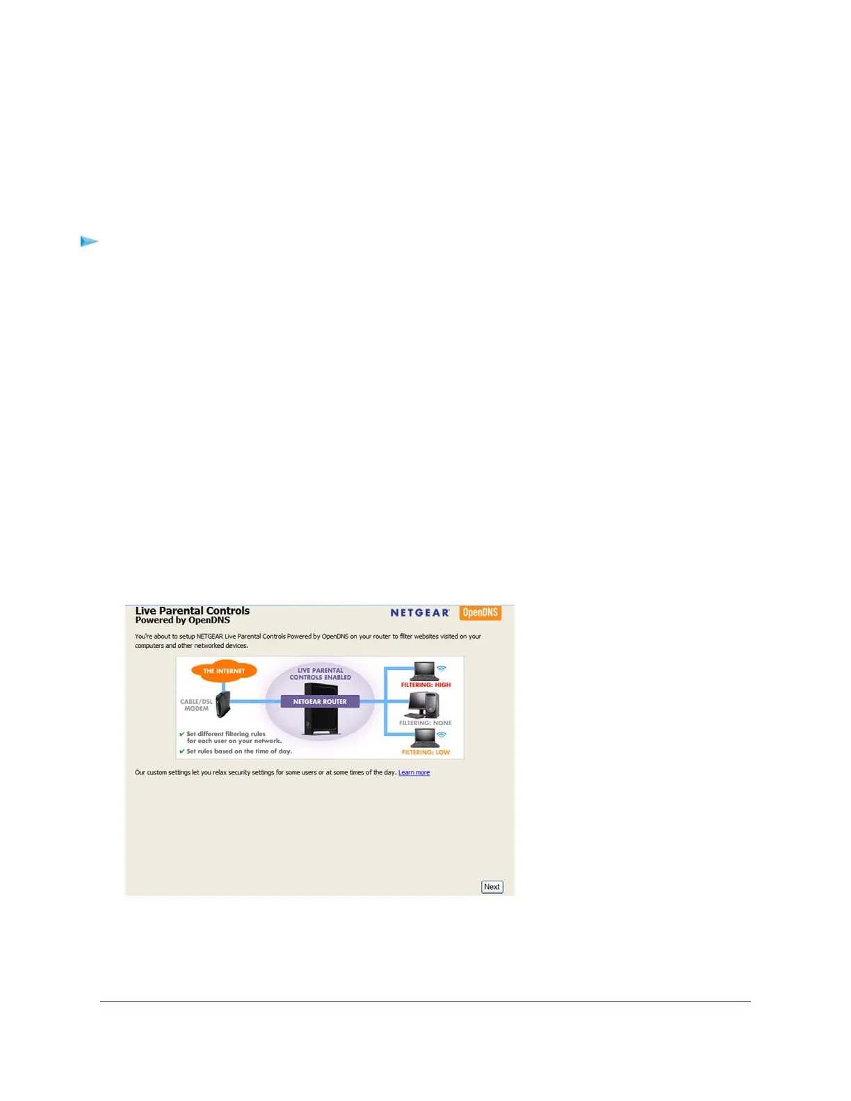 Page #103 background image