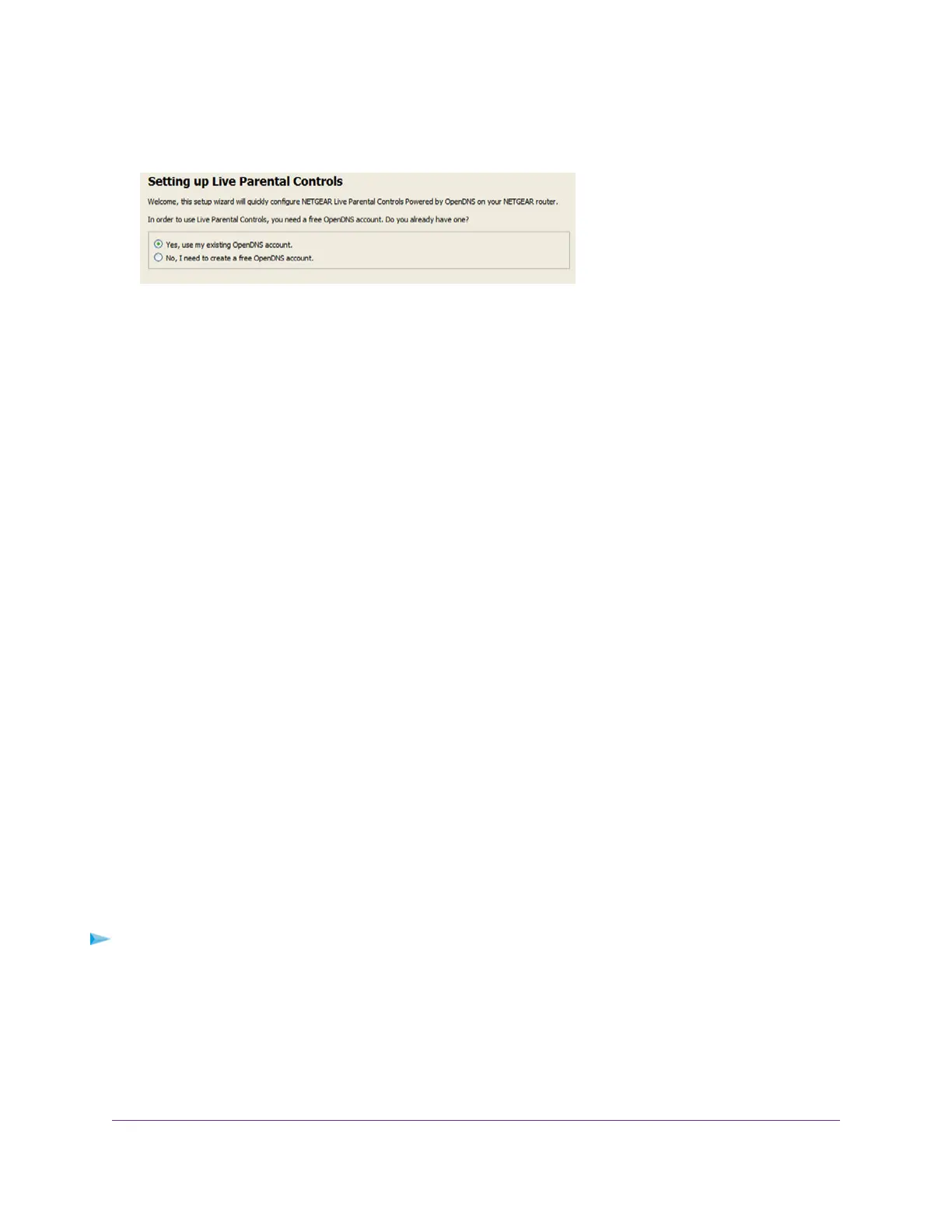 Page #104 background image