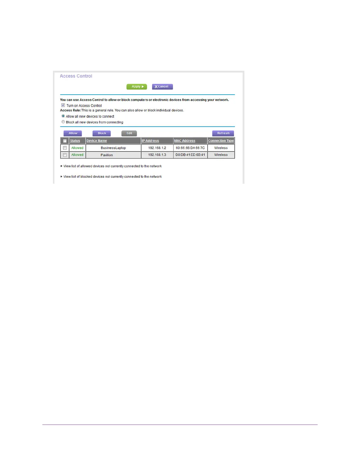 Page #105 background image
