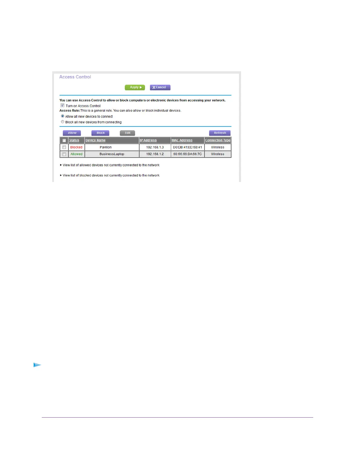 Page #106 background image