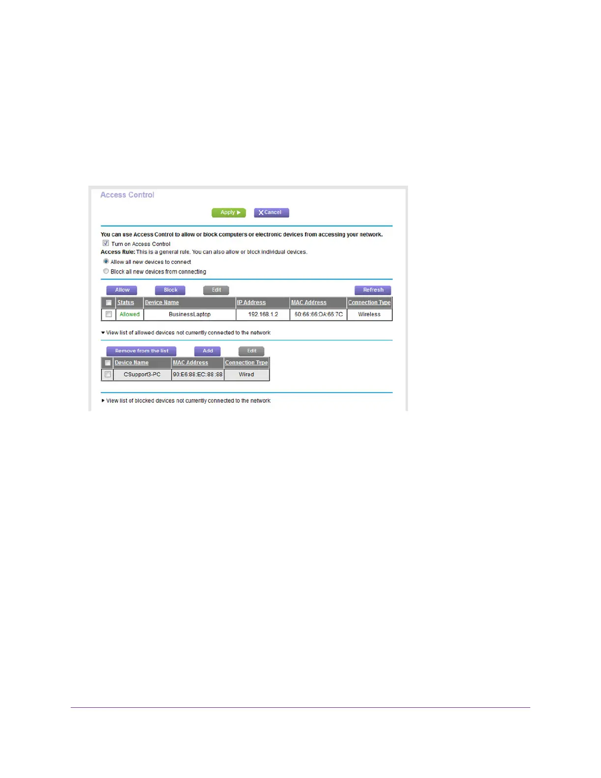 Page #107 background image