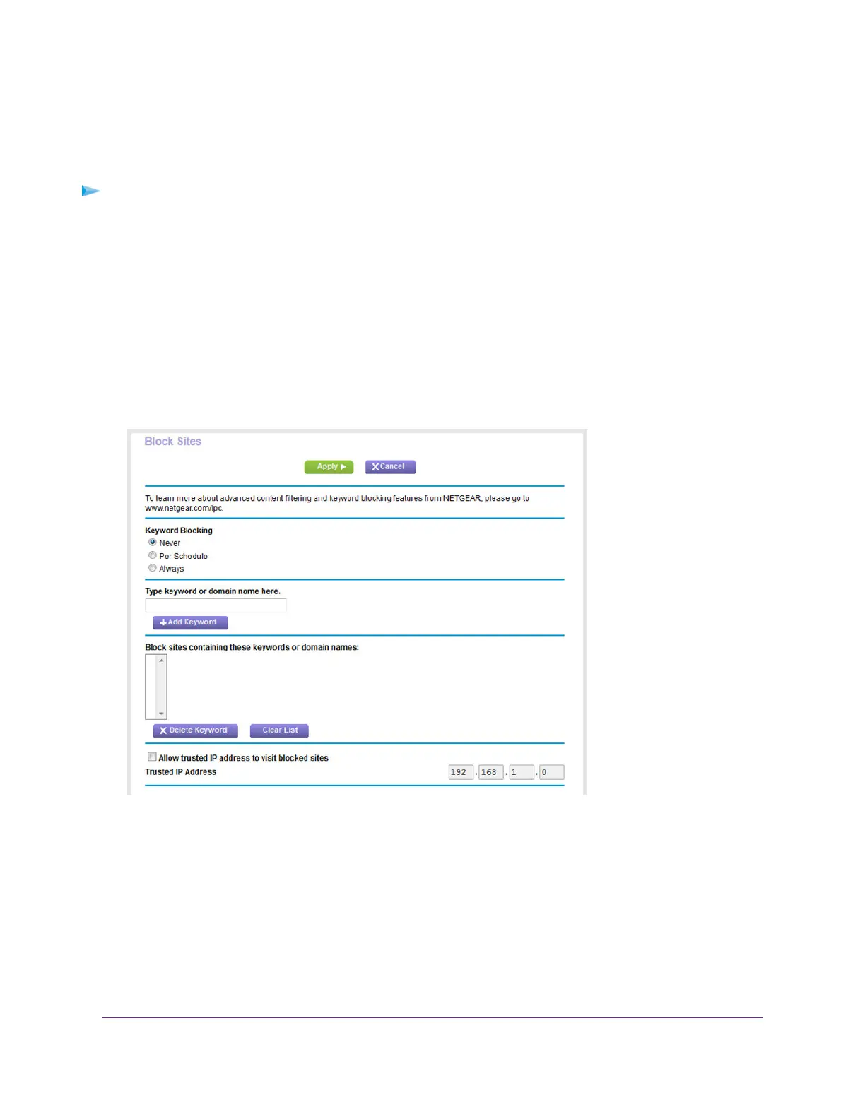 Page #112 background image
