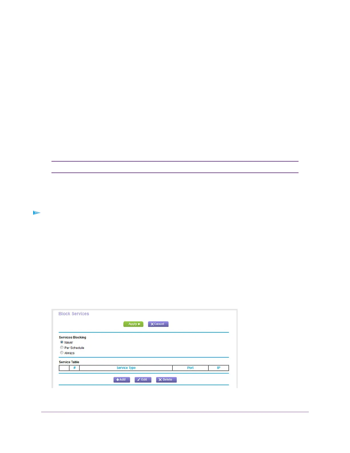 Page #113 background image