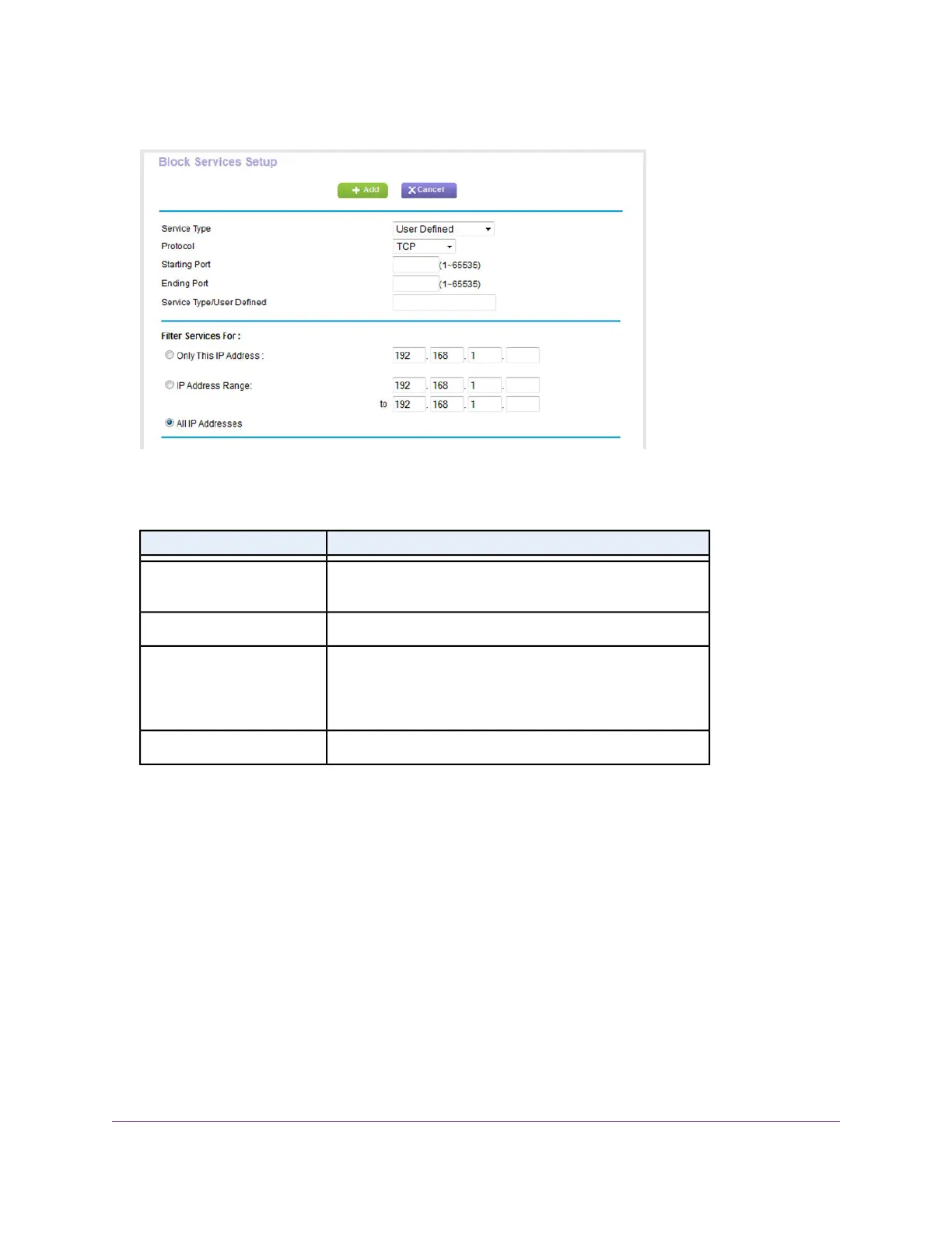 Page #116 background image