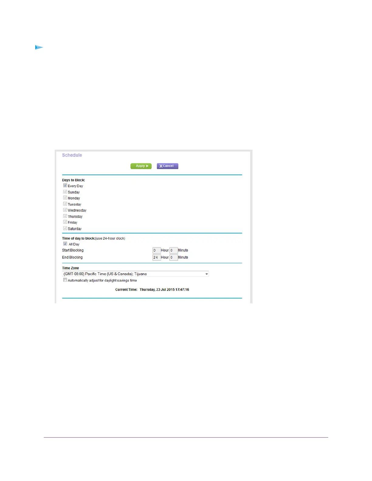 Page #119 background image