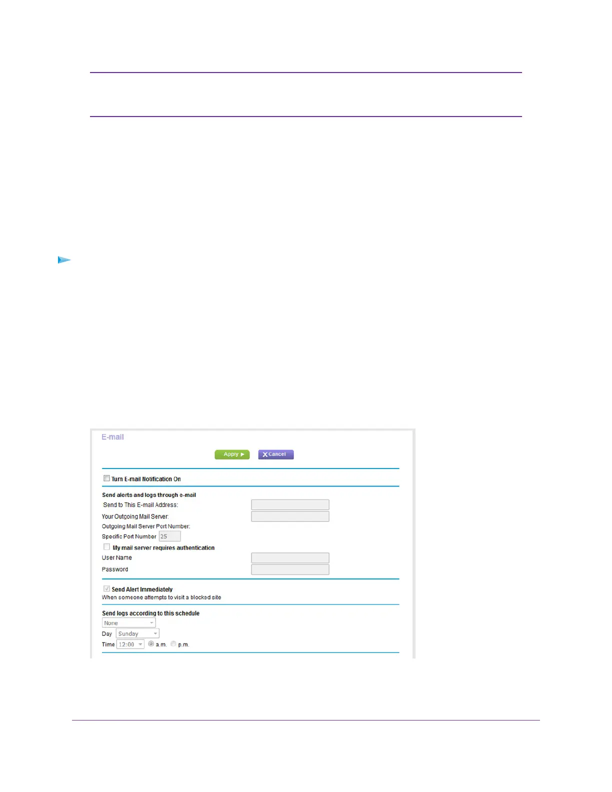 Page #120 background image