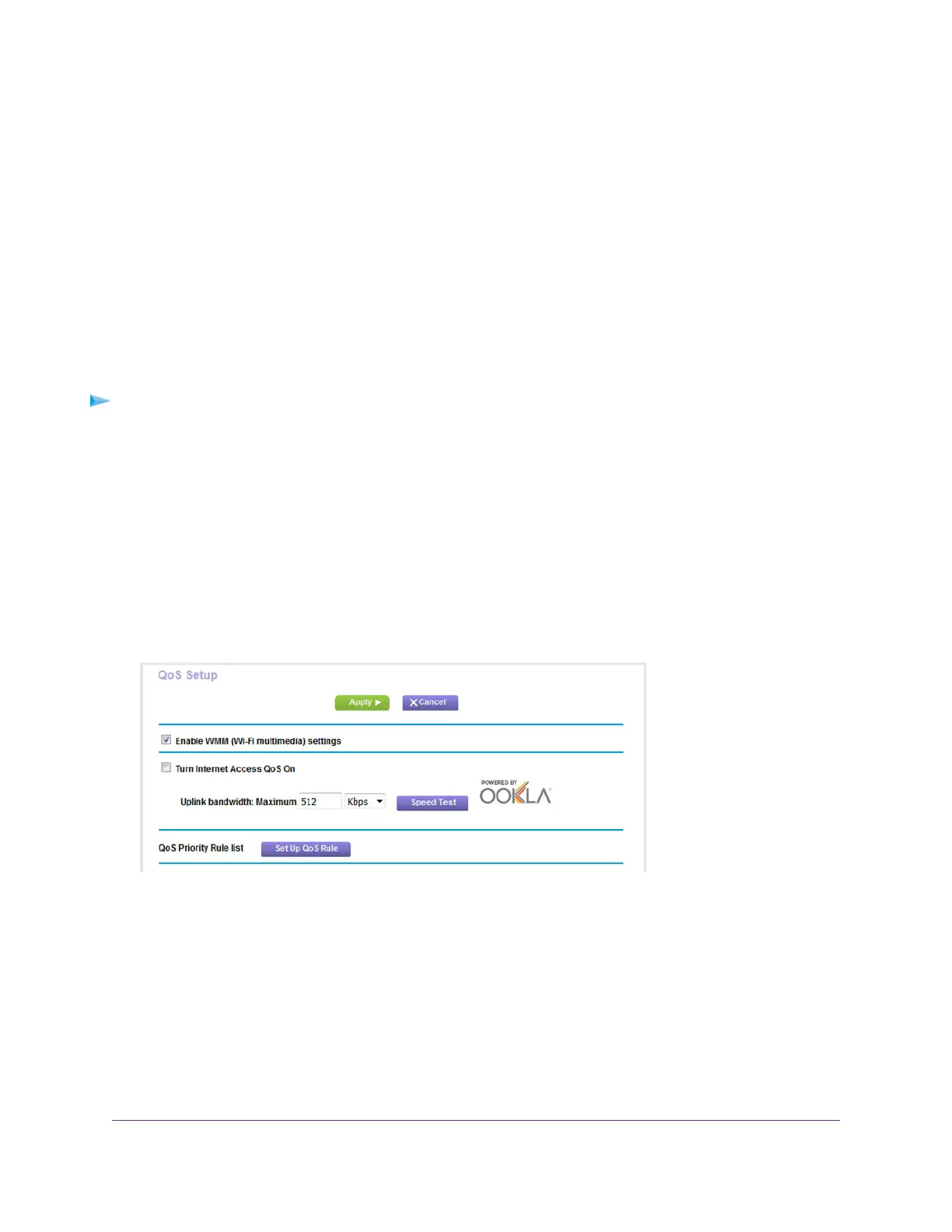 Page #123 background image