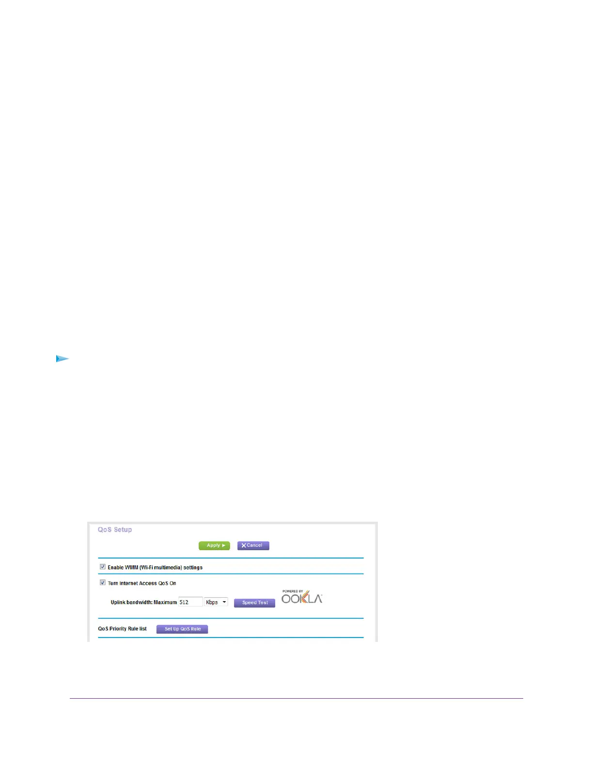 Page #124 background image