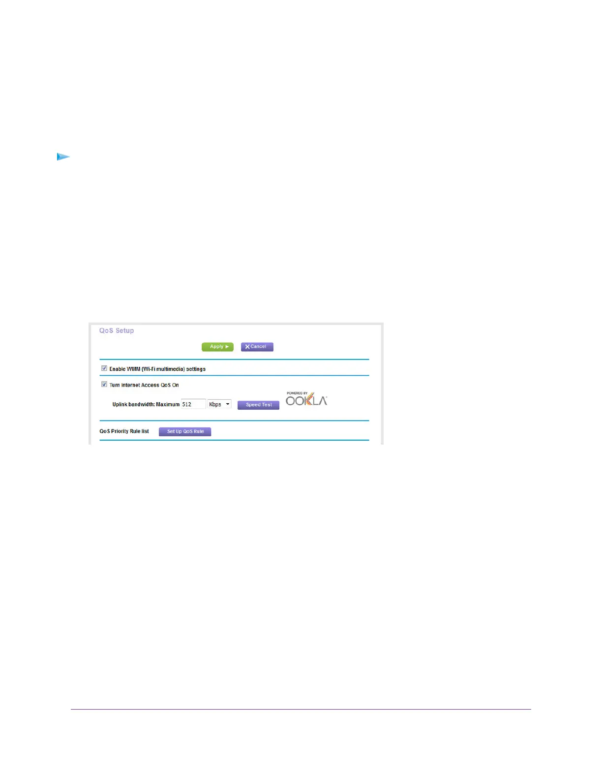 Page #128 background image