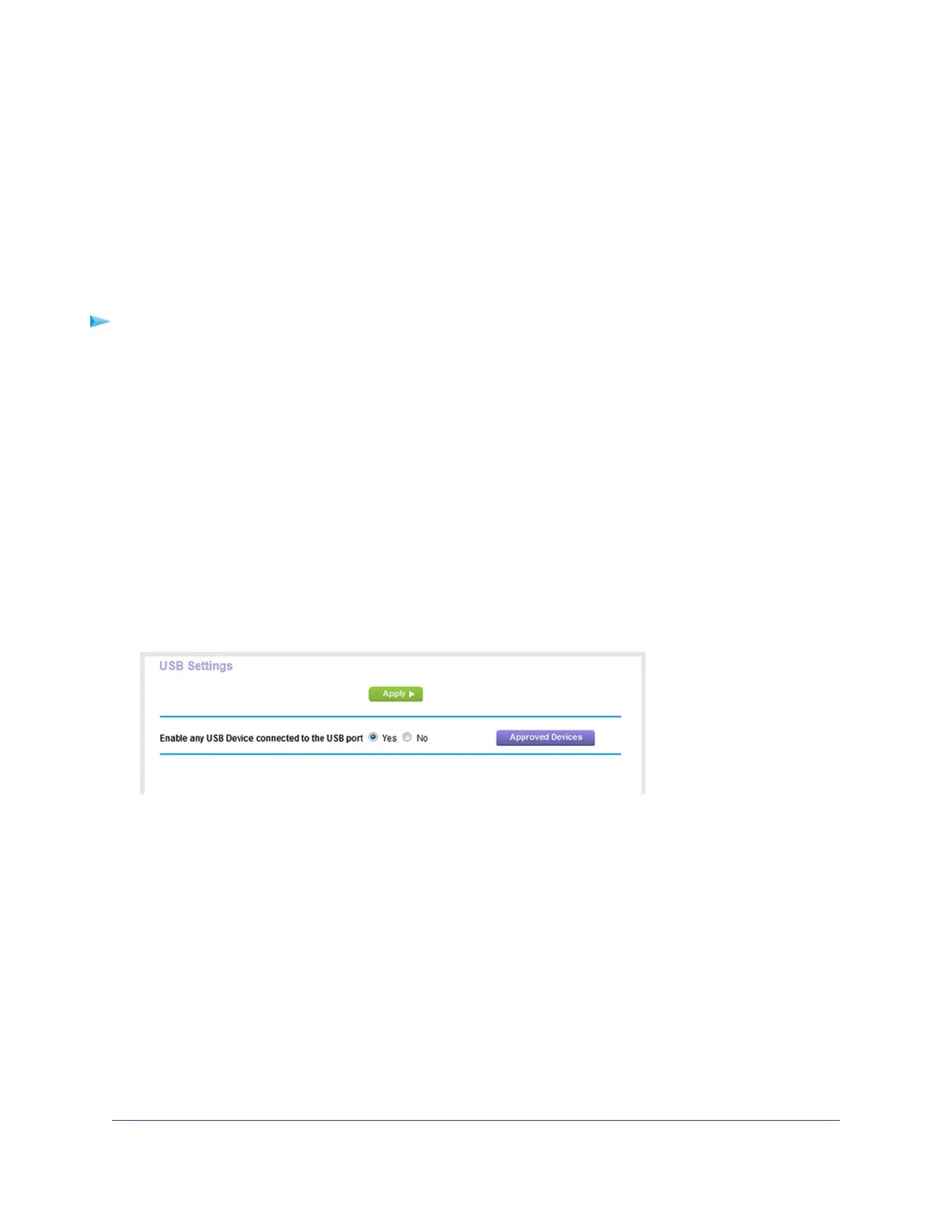 Page #148 background image