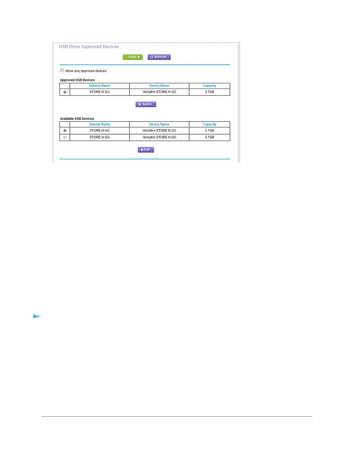 Page #149 background image