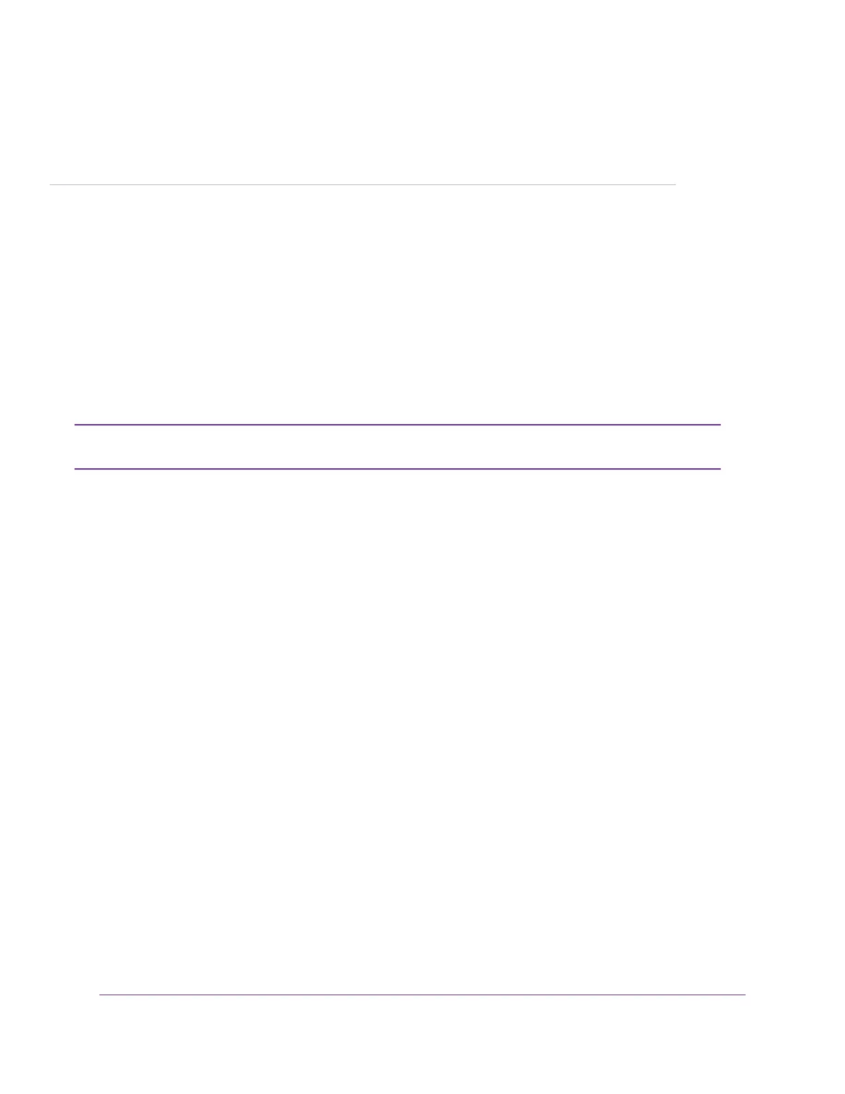 Page #151 background image