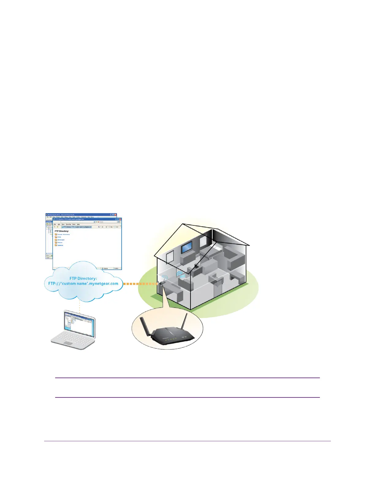 Page #152 background image