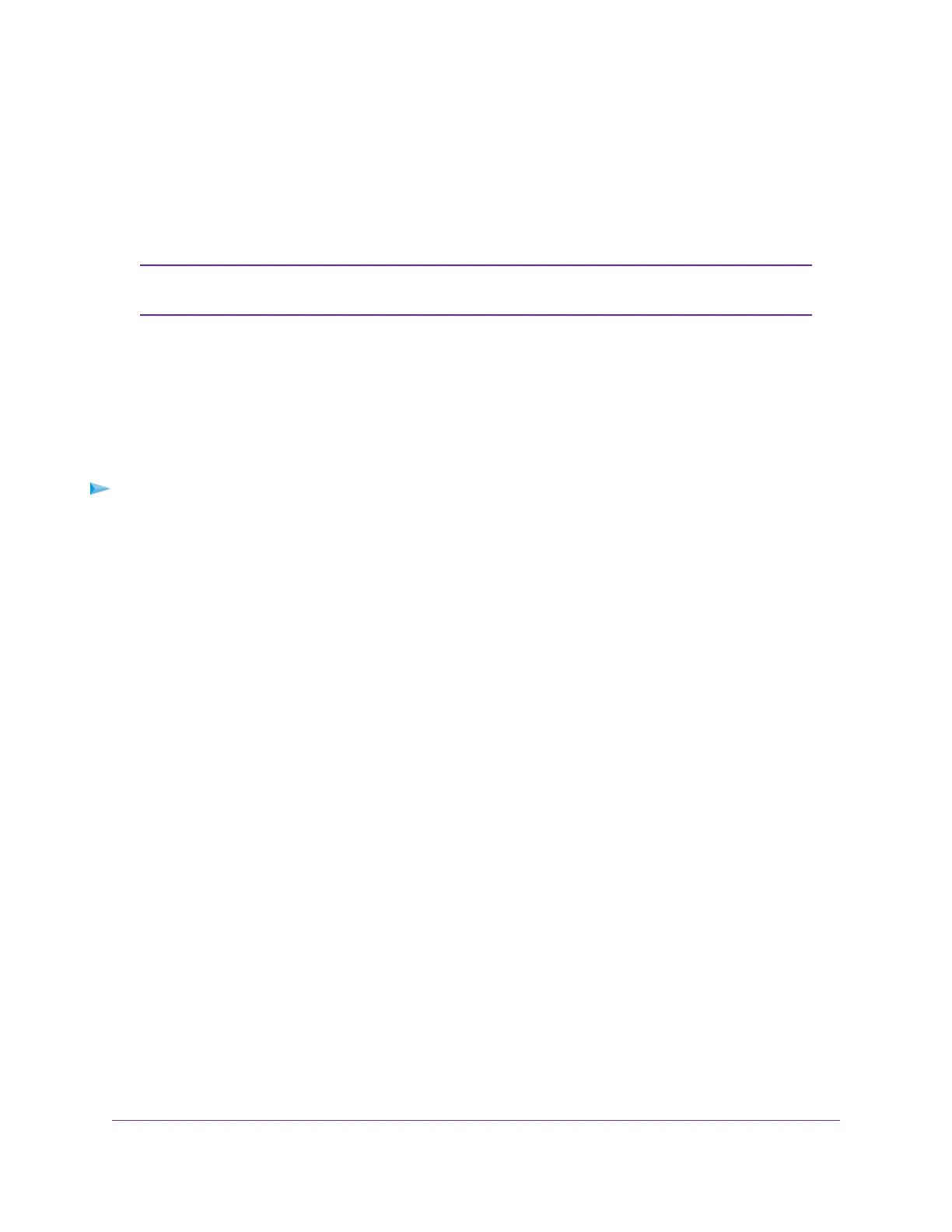 Page #176 background image