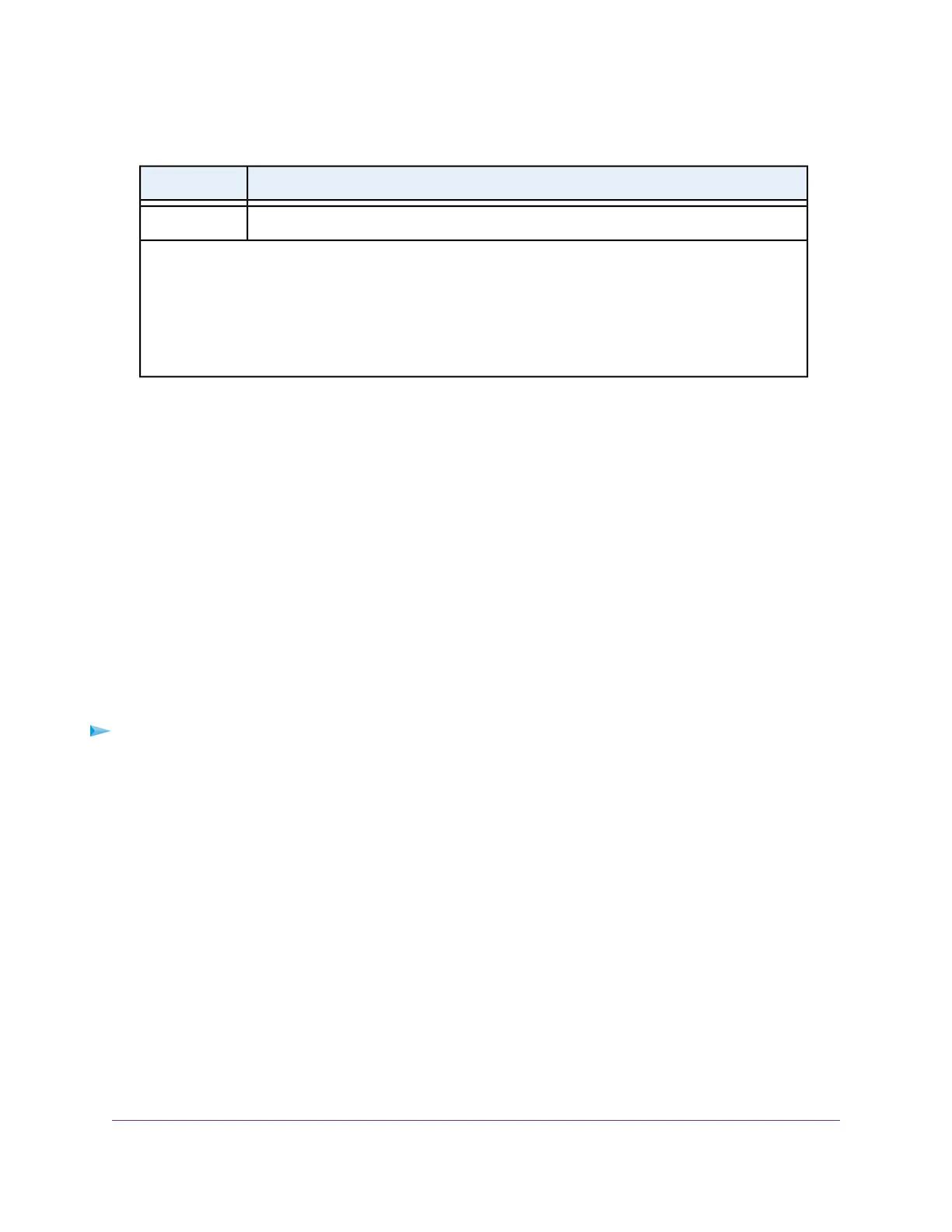 Page #179 background image