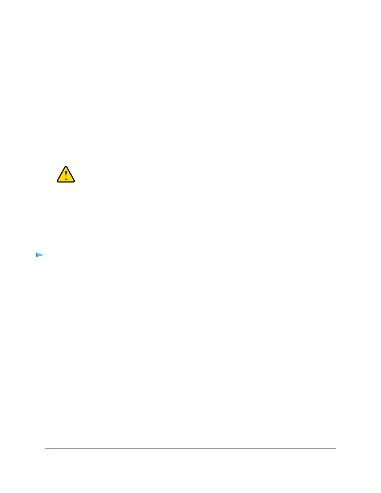 Page #180 background image