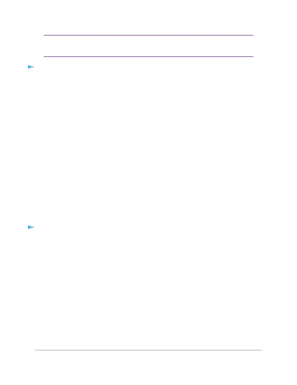 Page #188 background image