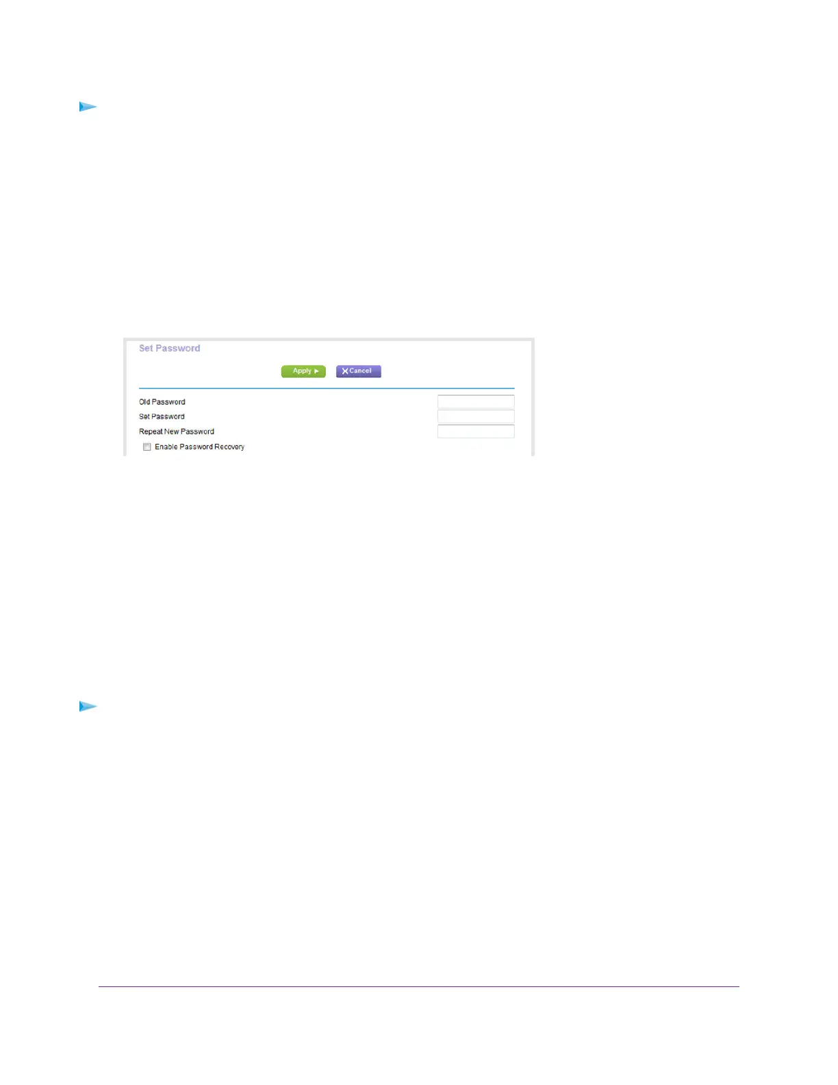 Page #197 background image