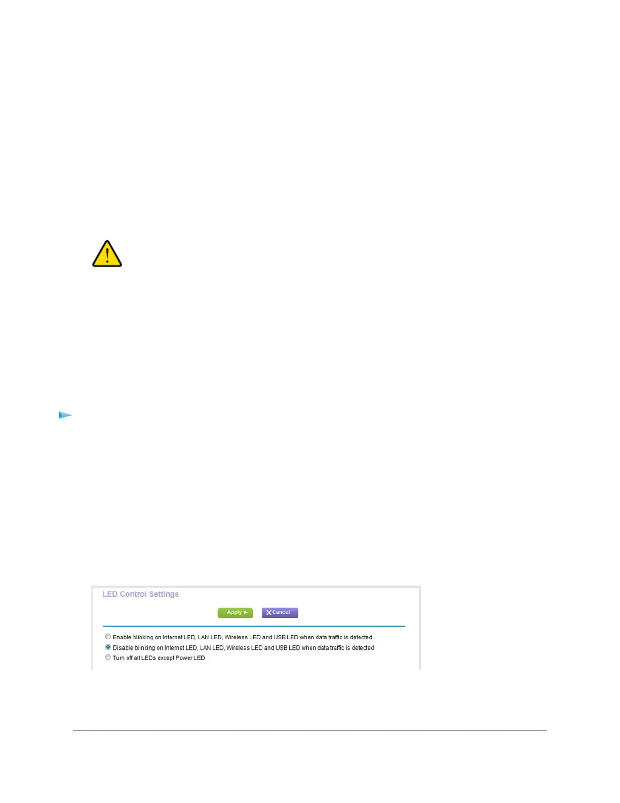 Page #200 background image