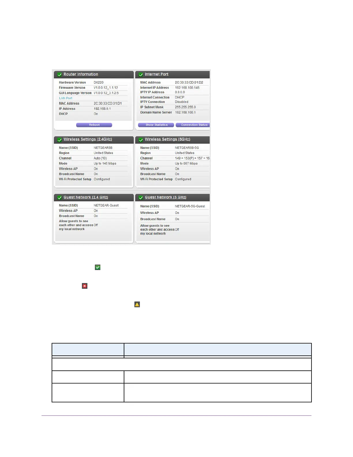 Page #202 background image