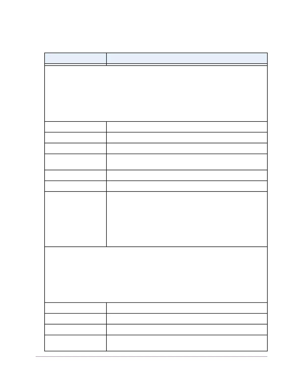 Page #204 background image