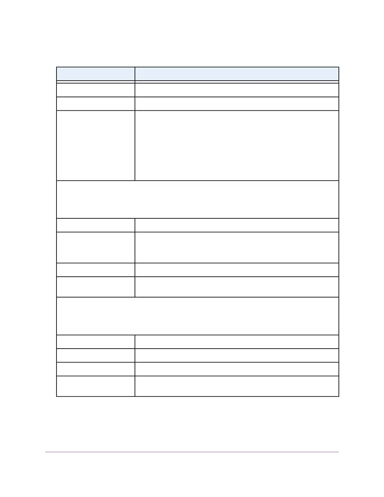 Page #205 background image