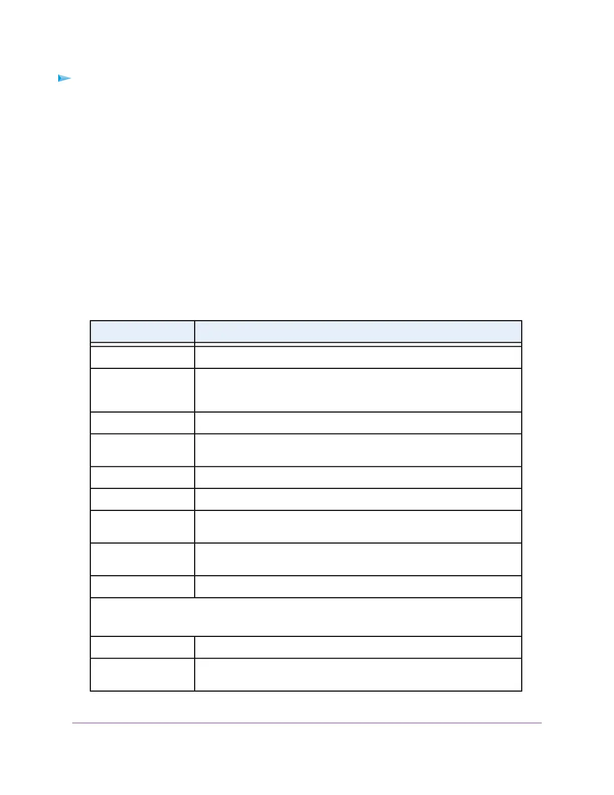 Page #206 background image
