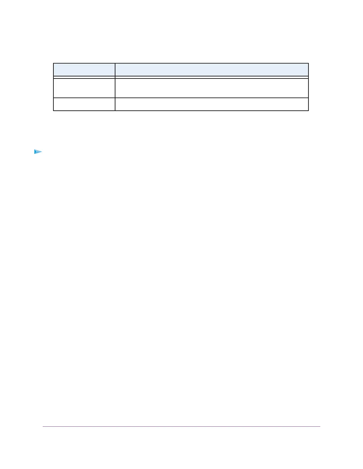 Page #207 background image