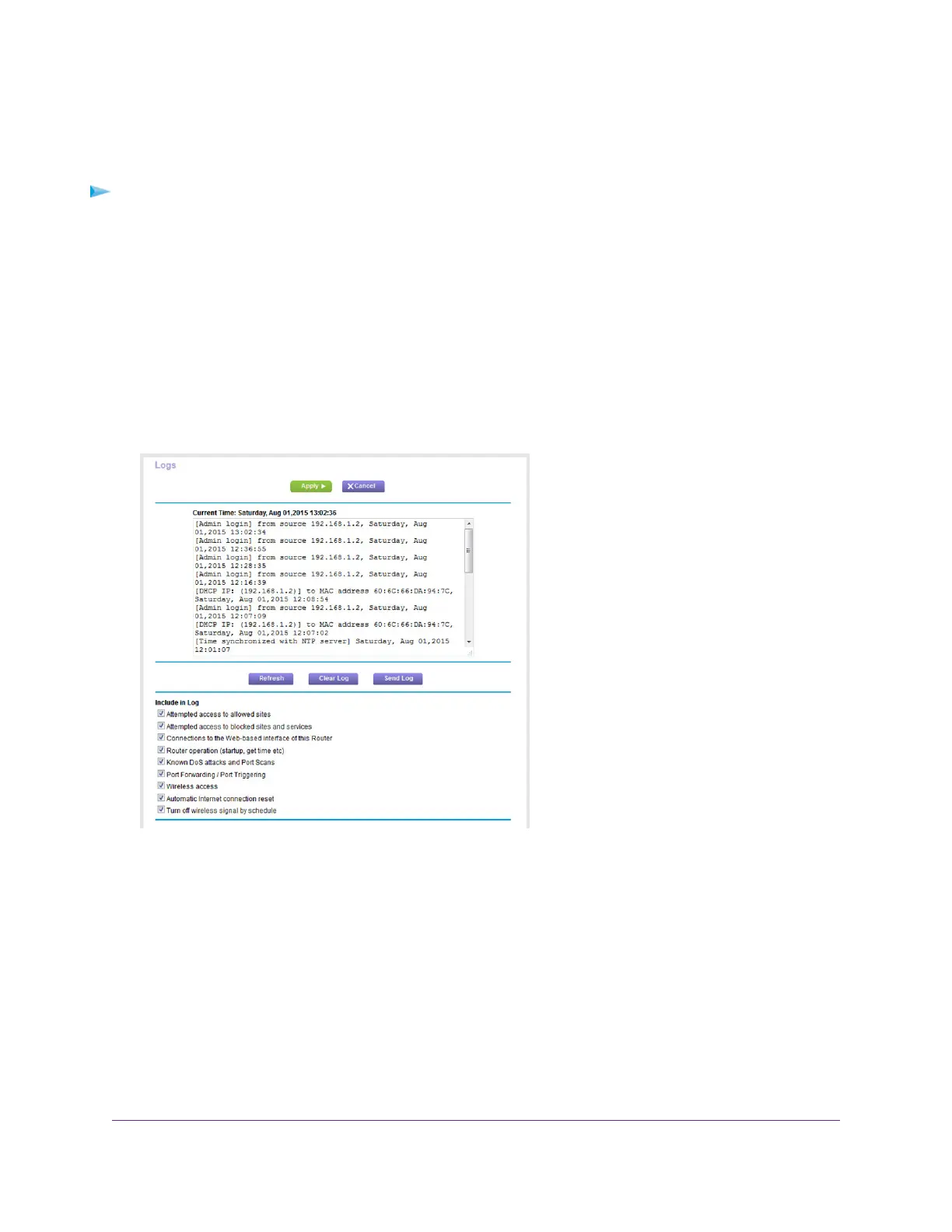 Page #211 background image