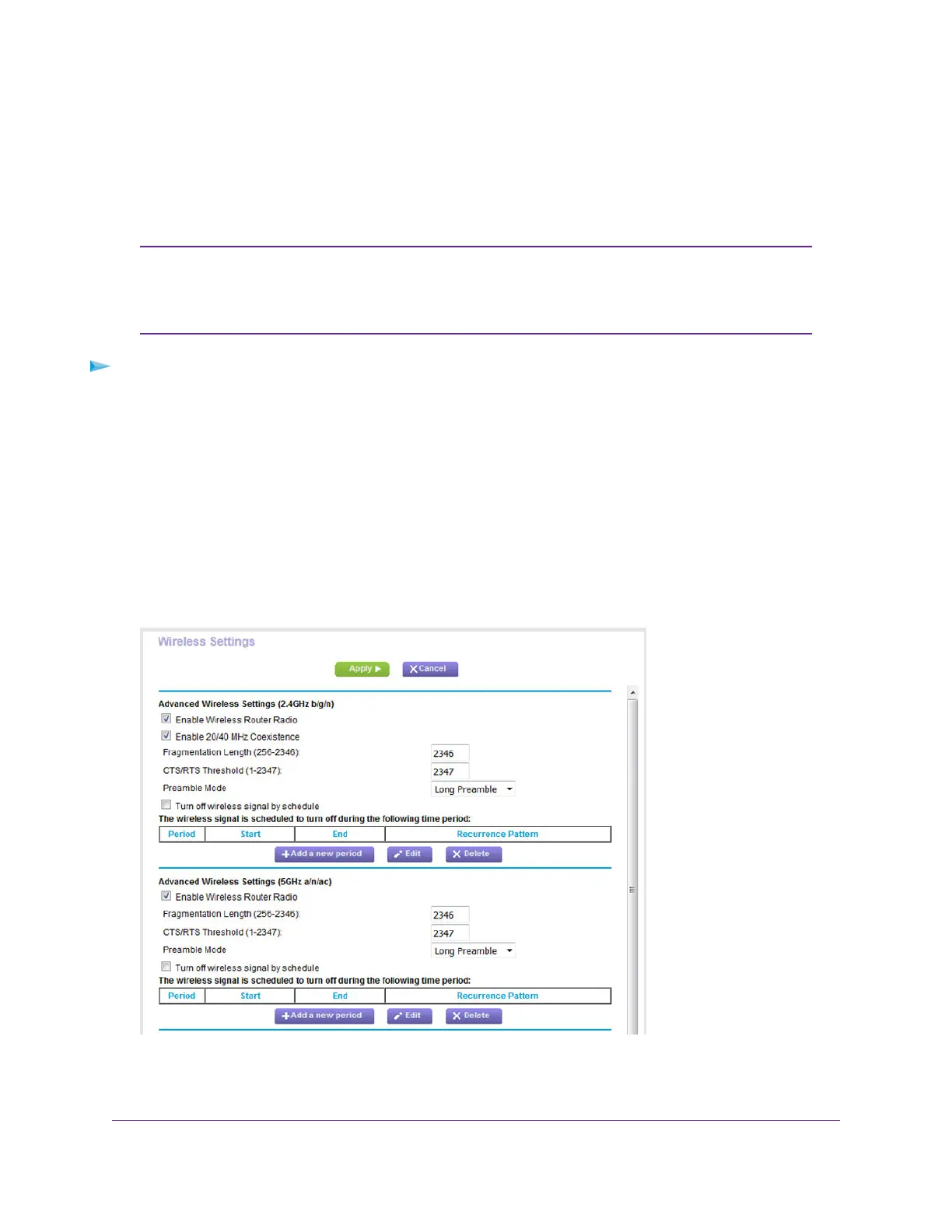 Page #221 background image