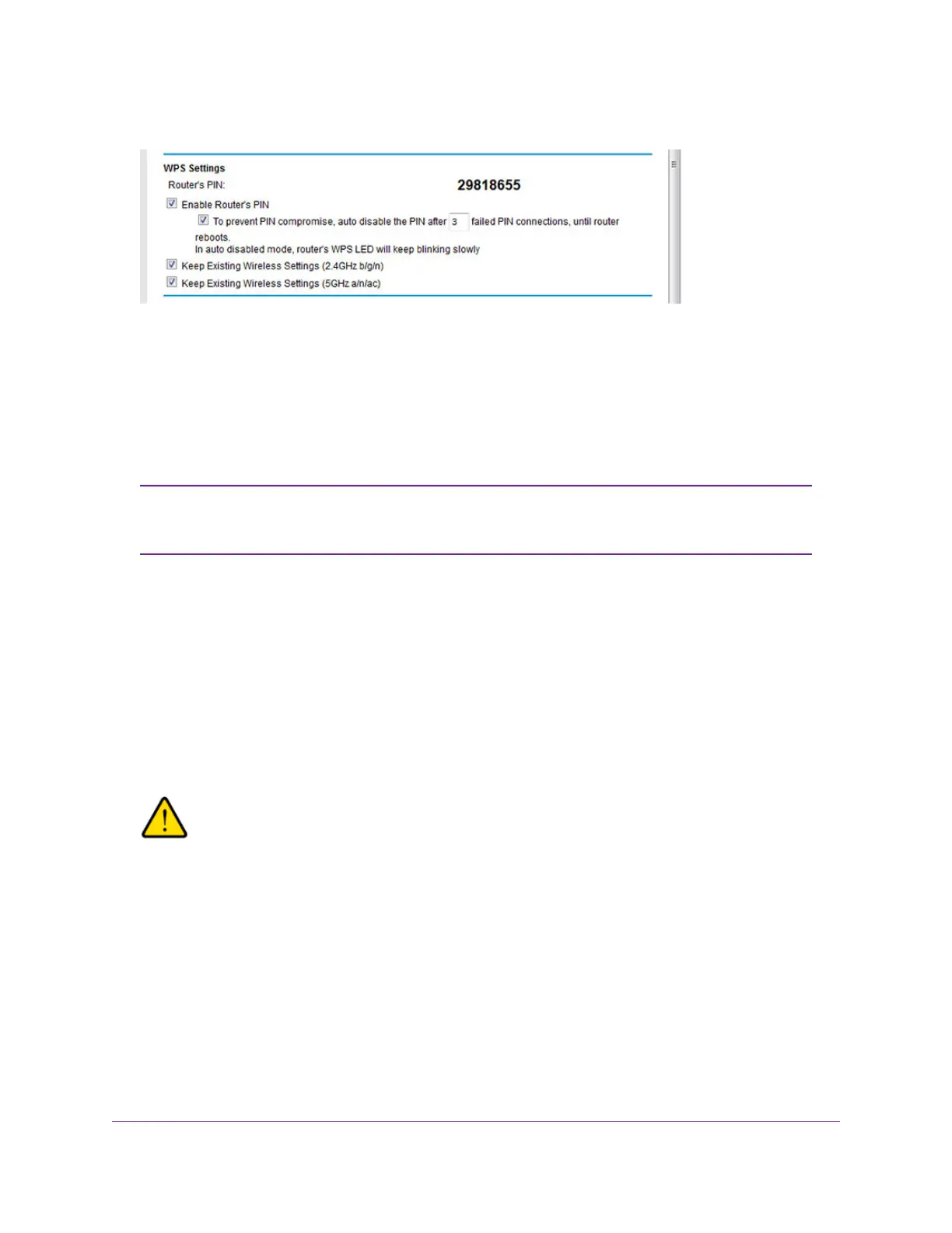 Page #223 background image