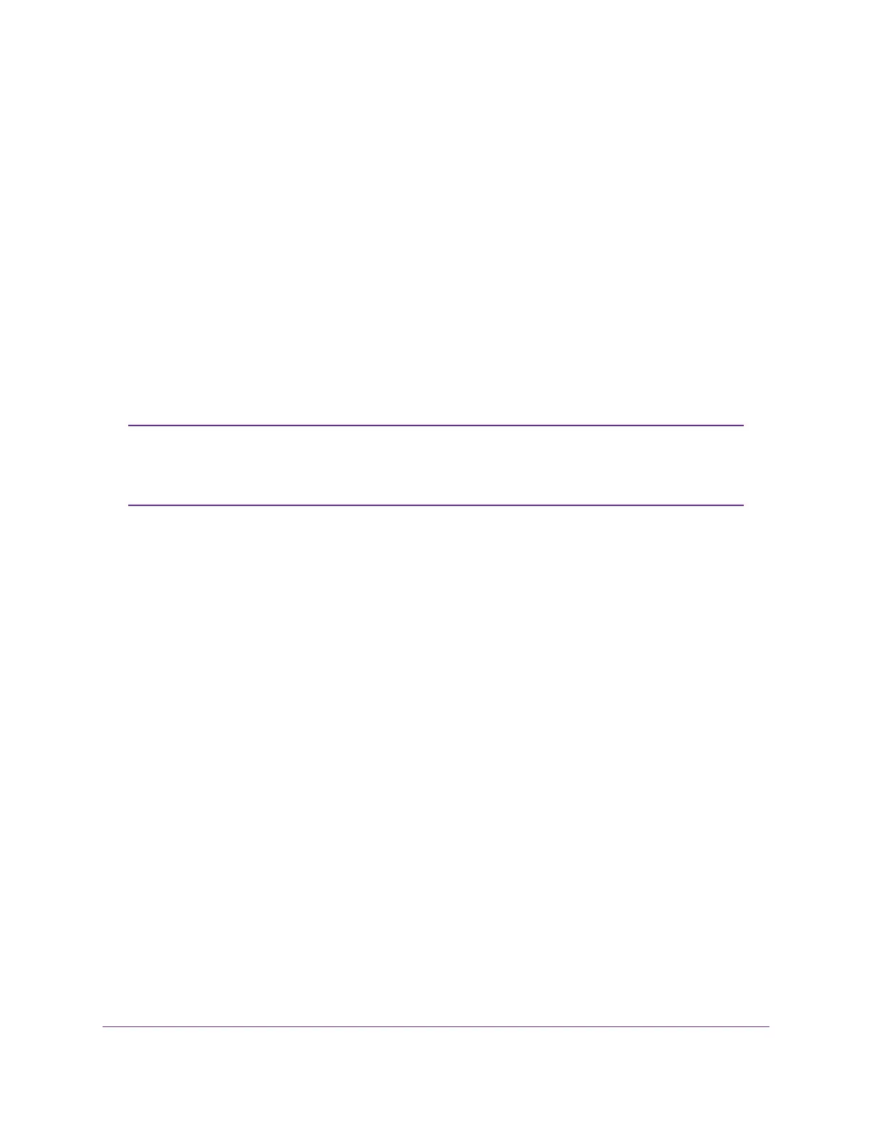 Page #226 background image