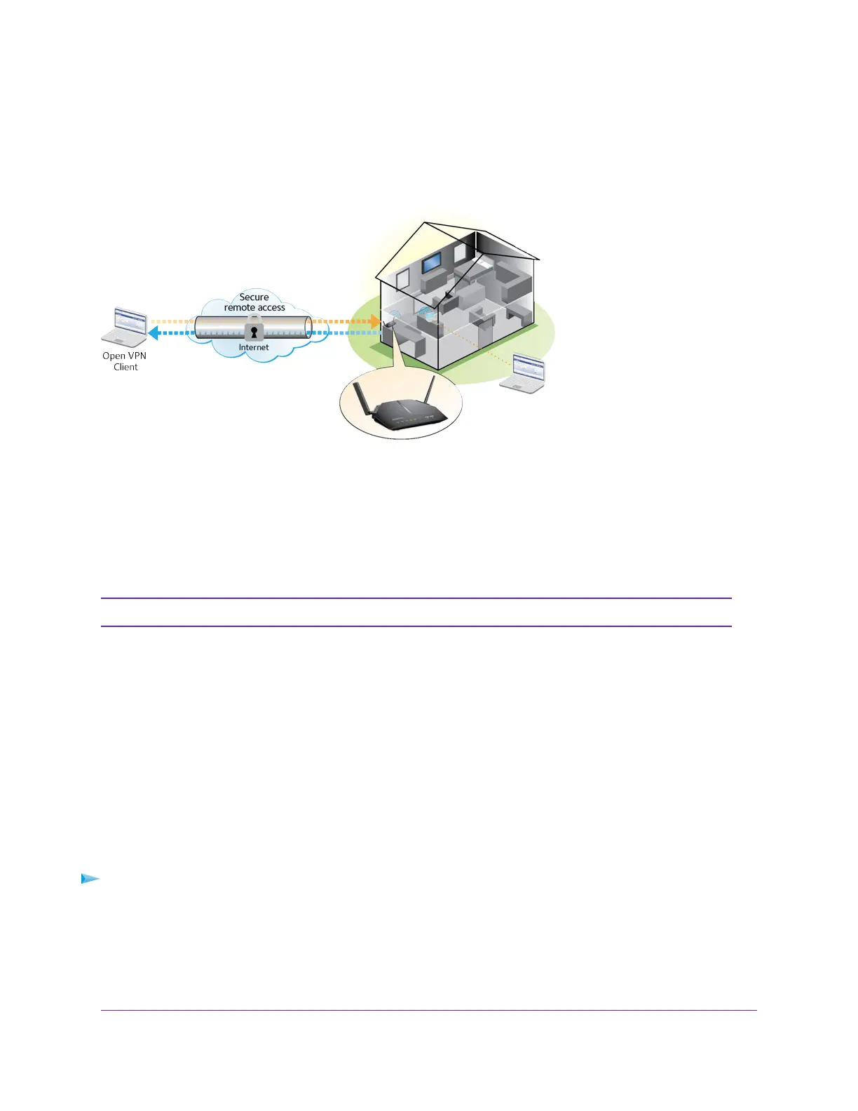 Page #228 background image