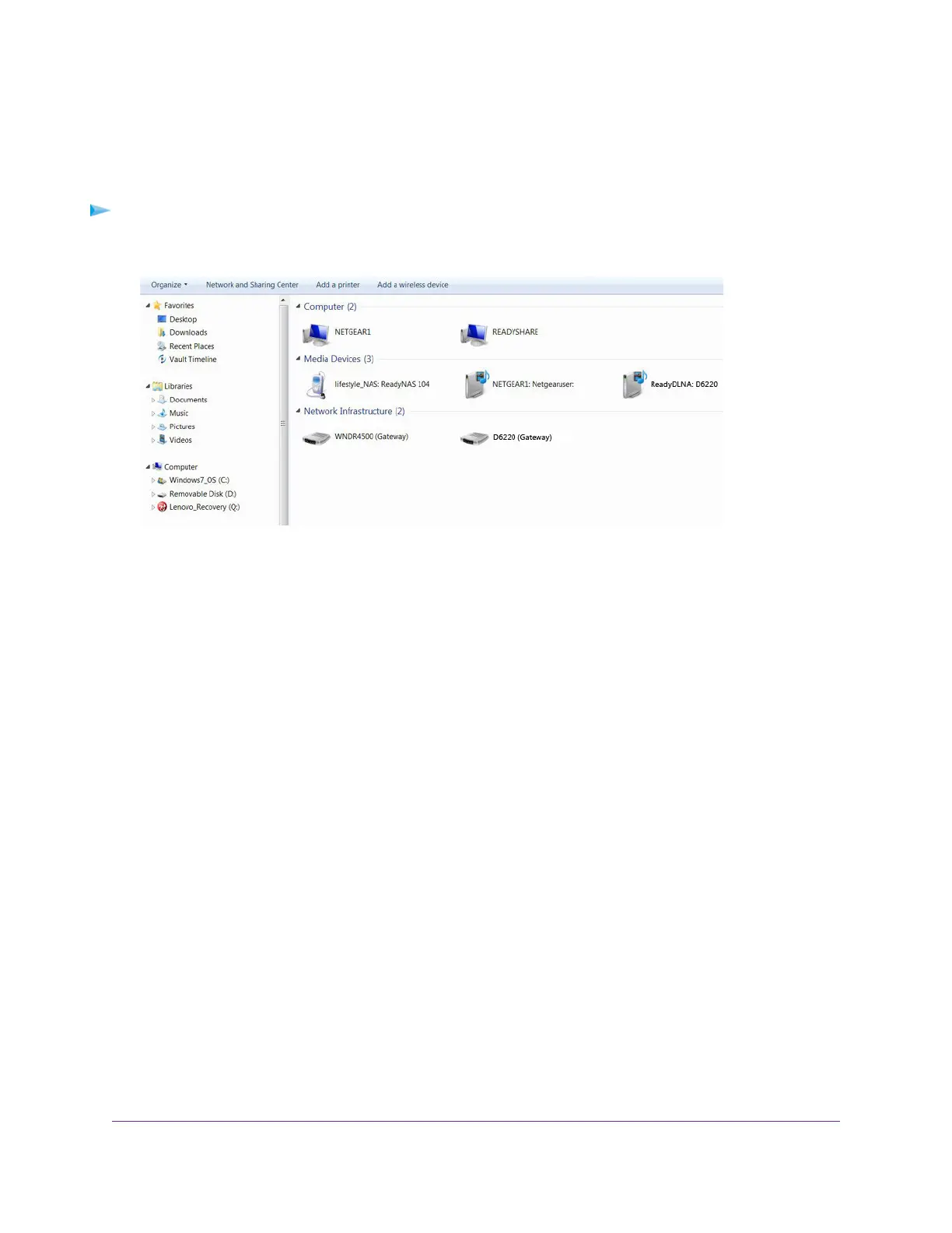 Page #234 background image