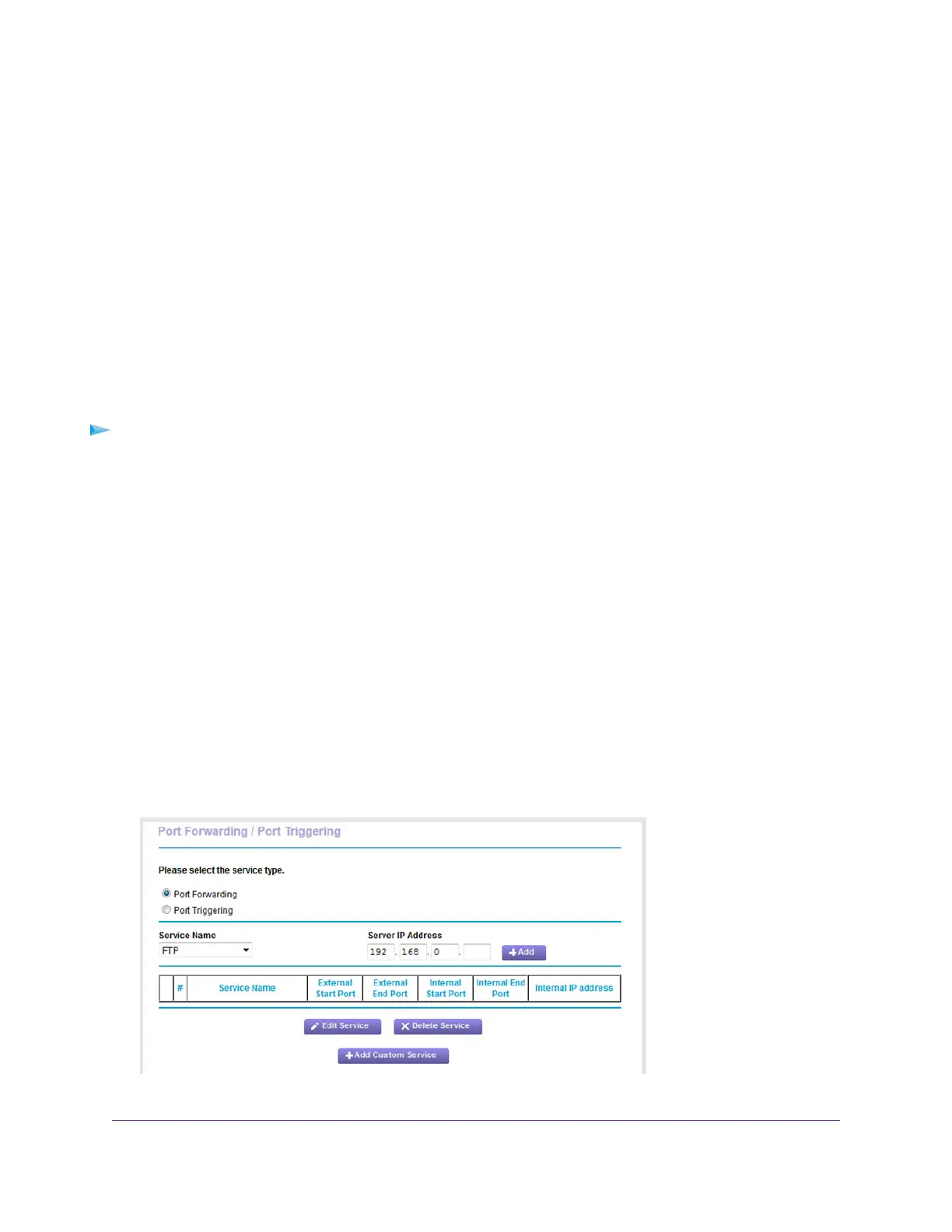 Page #238 background image