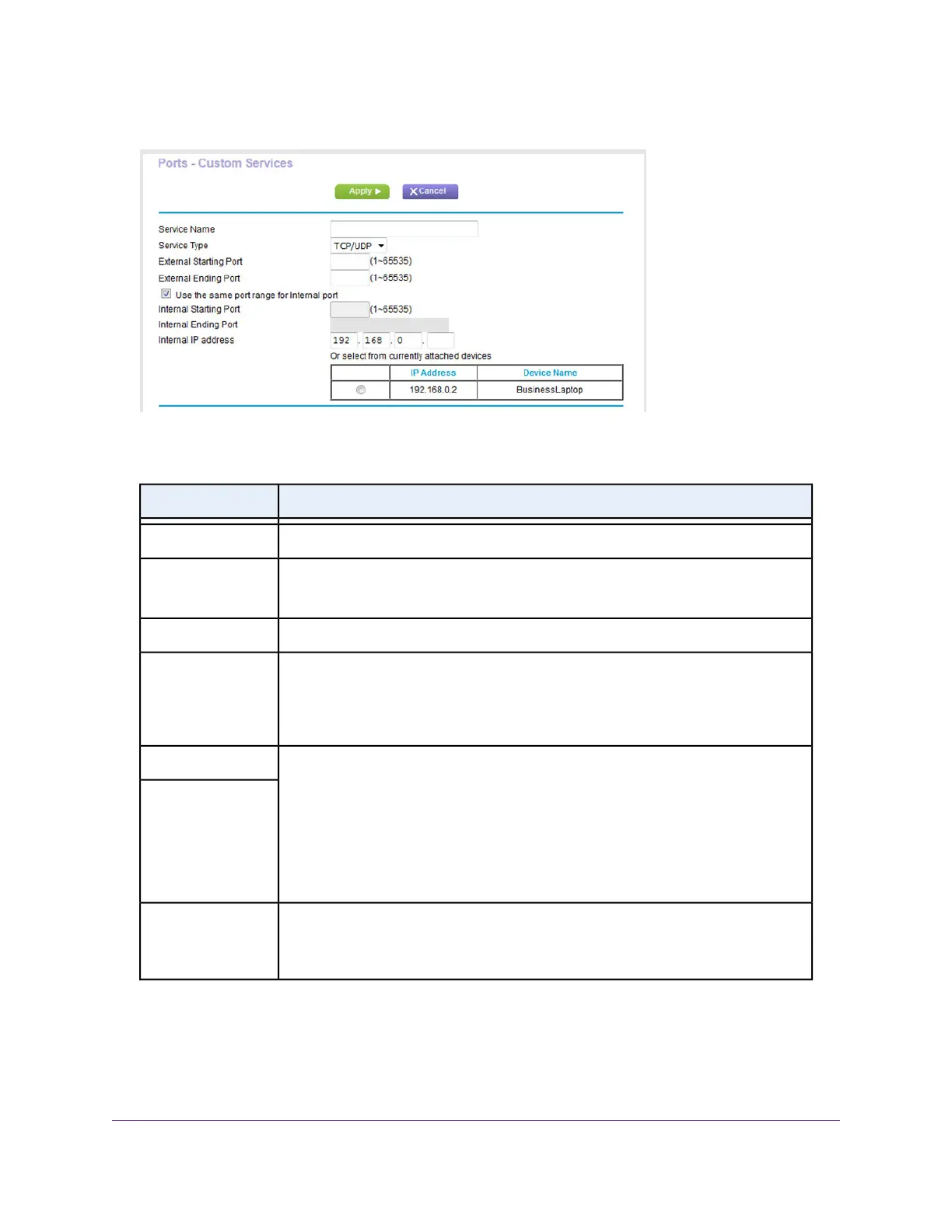 Page #240 background image