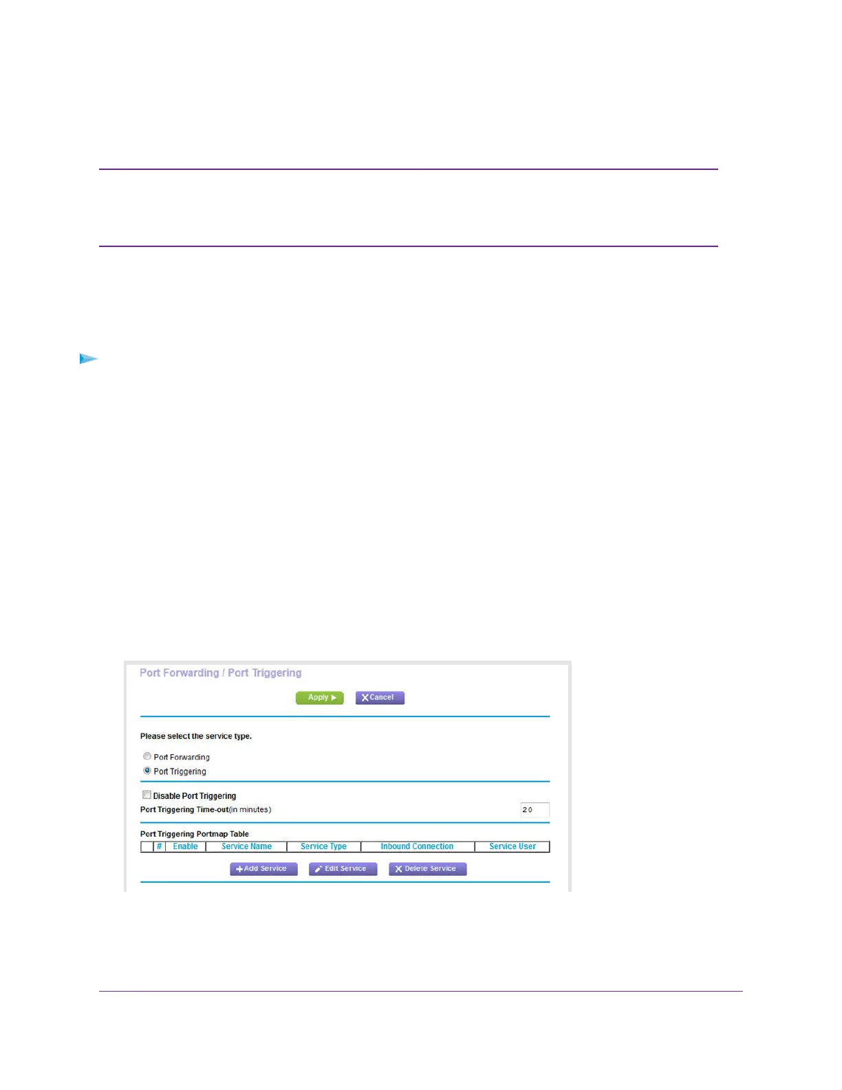 Page #244 background image