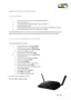 Preview: Configuration Manual